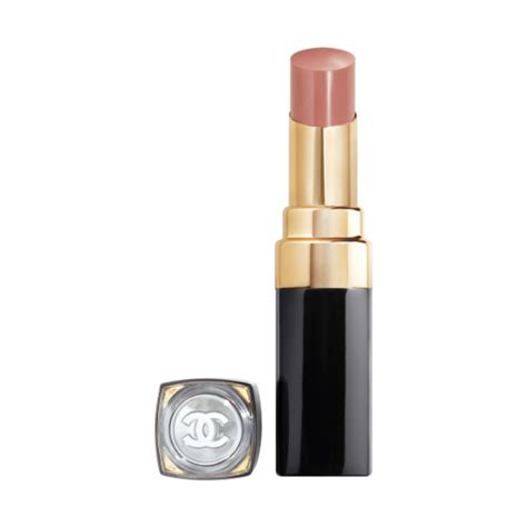 chanel rouge coco shine lipshine chance 56|chanel coco flash lip color.